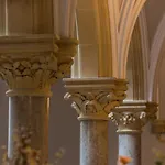 The Theobold Stone Cross Mansion Lejlighed