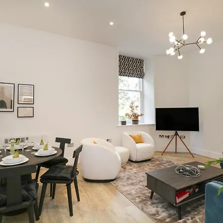 The Theobold Stone Cross Mansion