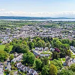 The Theobold Stone Cross Mansion Appartement Ulverston
